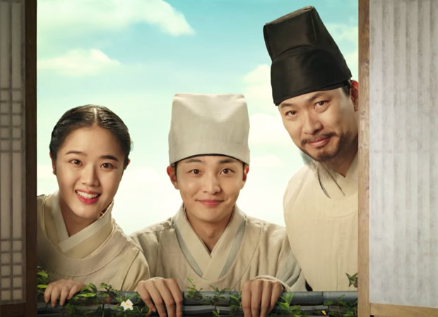 review-drama-poong-2