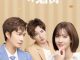 Drama China In Love With Your Dimples (2021) Sub Indo
