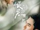 Drama China Killer And Healer (2021) Subtitle Indonesia