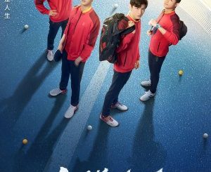 Drama China Ping Pong Life (2021) Subtitle Indonesia
