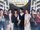  Drama thailand Hidden Love (2021) Subtitle Indonesia