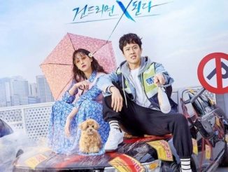 Download Drama Korea mad for each other sub indo drachindo