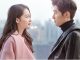 Download Drama China Tears in Heaven Subtitle Indonesia